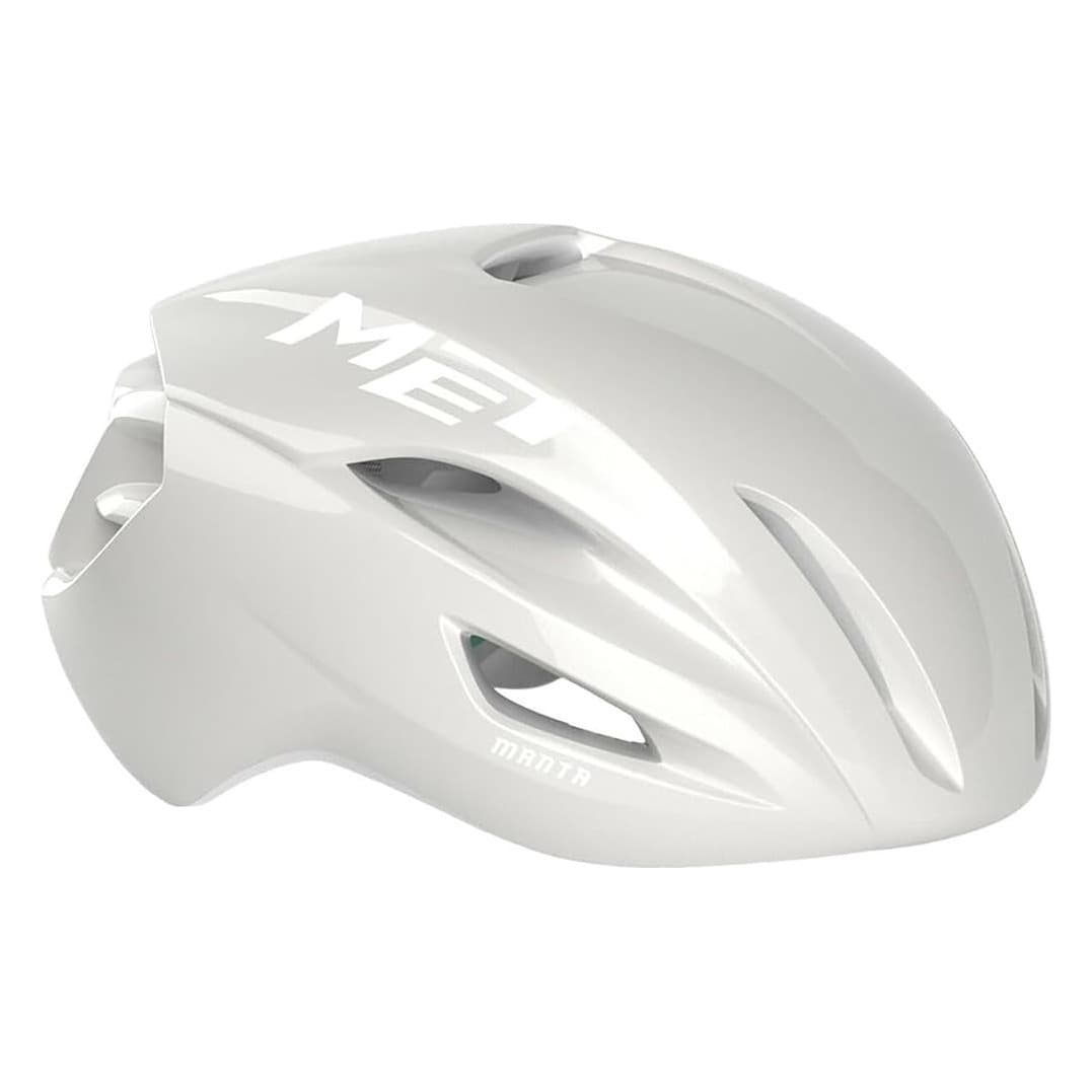 Casco MET CASCO MET MANTA MIPS