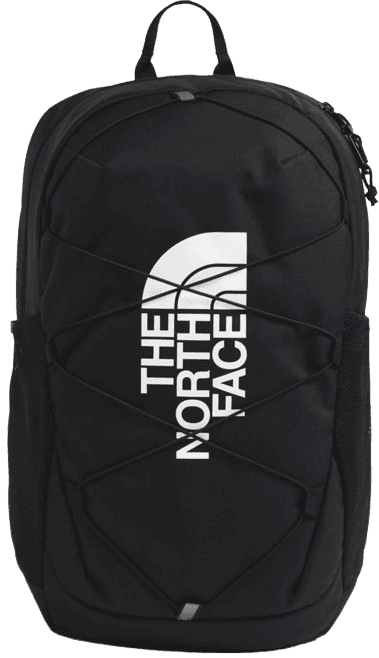 Mochila THE NORTH FACE Y COURT JESTER