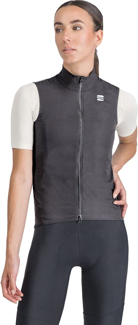Chaleco SPORTFUL LIGHT AIR W VEST