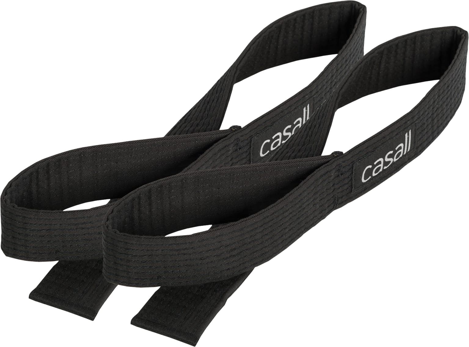 Accesorio y Recambio CASALL LIFTING STRAPS