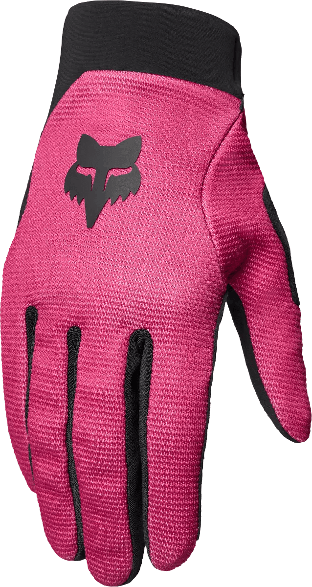 Socks FOX W RANGER GLOVE [BRY]