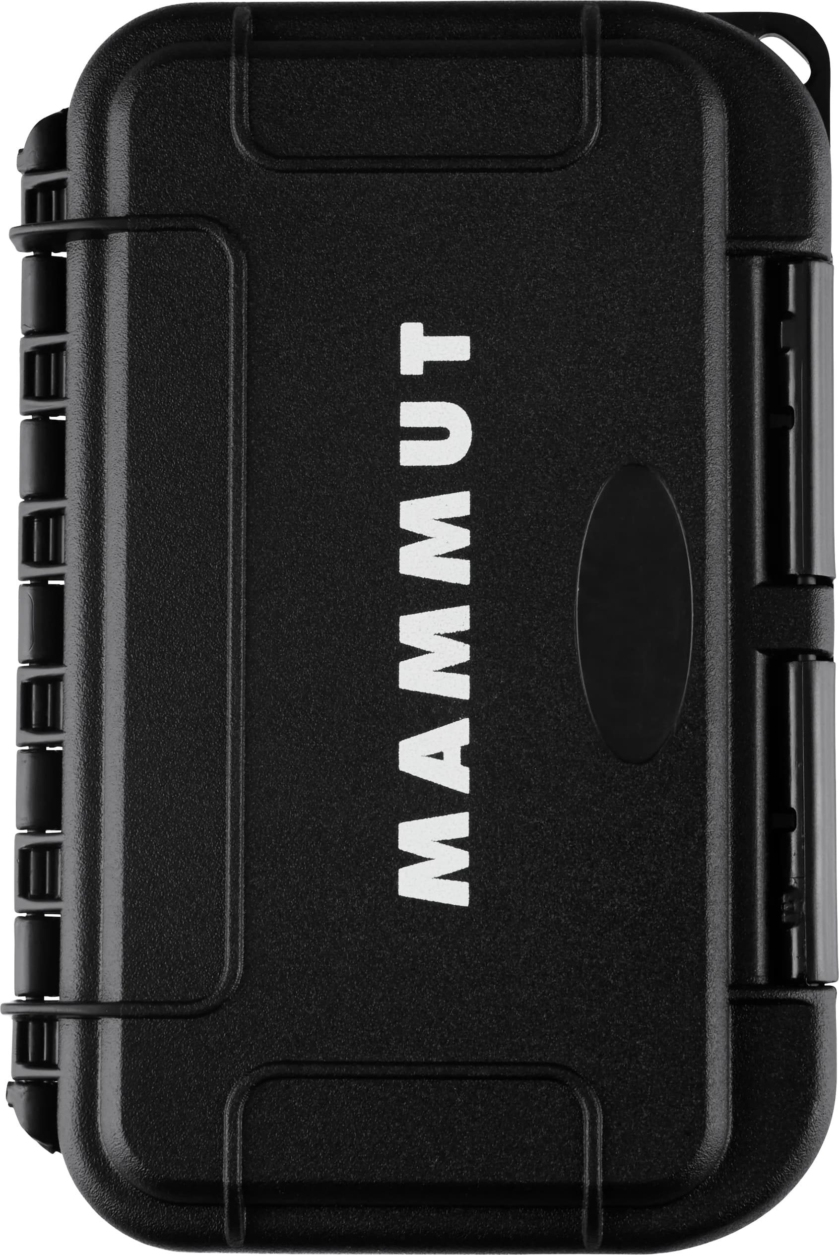 Avalanche Beacon MAMMUT PROTECTION BOX