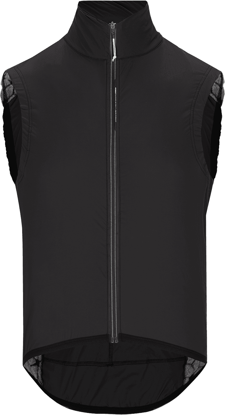 Chaleco Q36.5 ADVENTURE INSULATION VEST