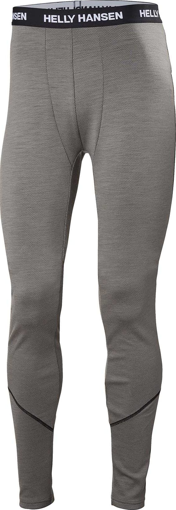 Collant HELLY HANSEN LIFA MERINO MIDWEIGHT PANT