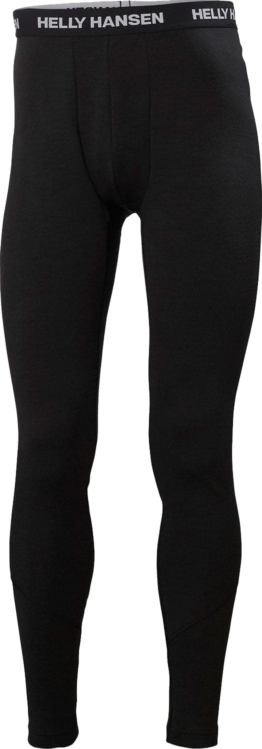 Collant HELLY HANSEN LIFA MERINO MIDWEIGHT PANT