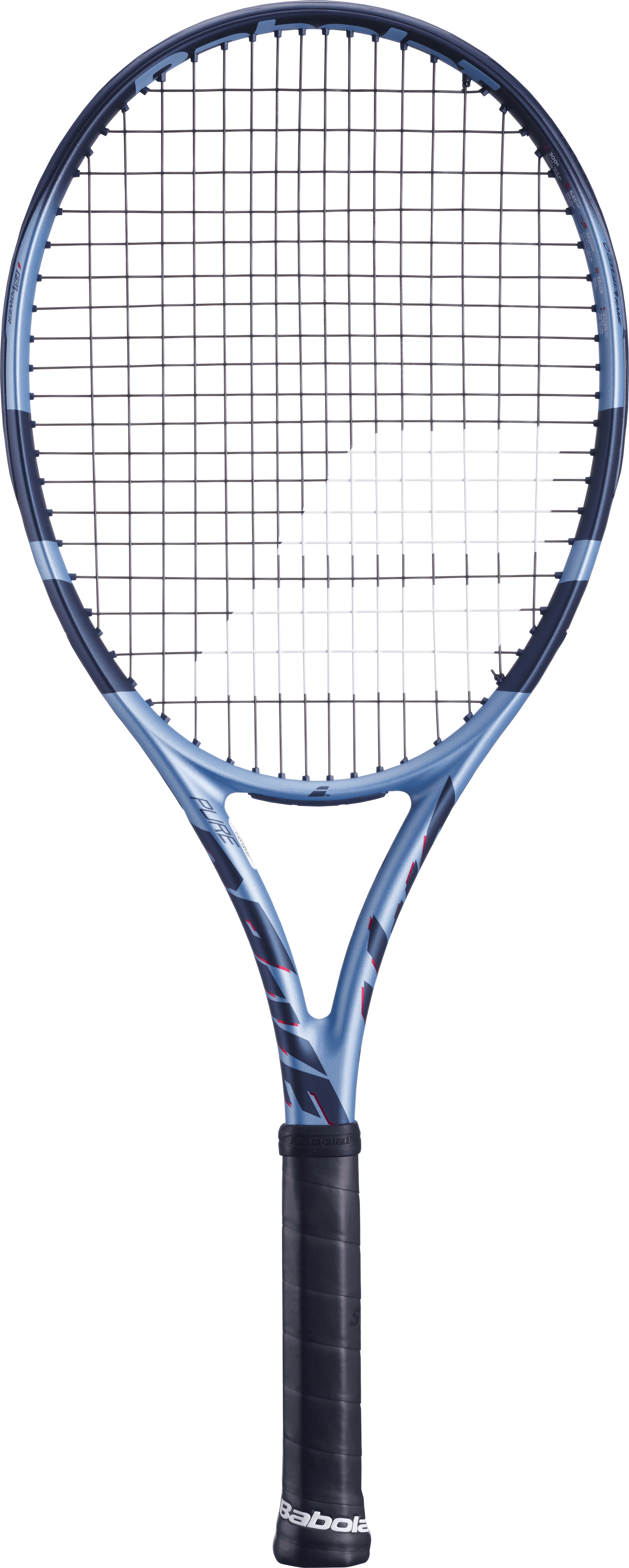 Raqueta BABOLAT PD GEN11 STRUNG