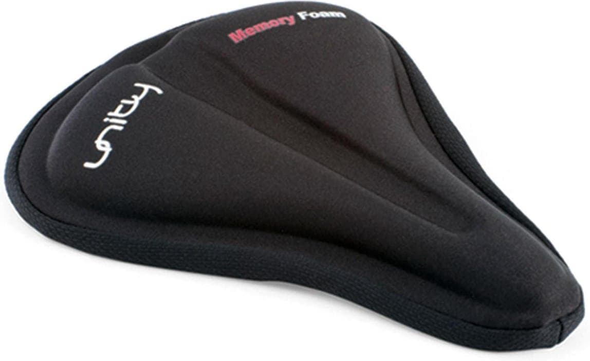Accessori i Recanvi GIANT CUBRE-SILLÍN GIANT GELCAP TOURING