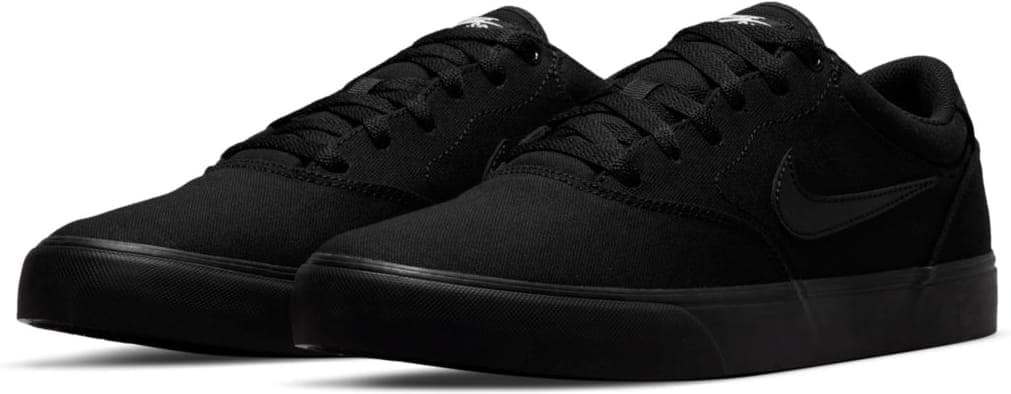 Sneaker NIKE CHRON 2 CANVAS