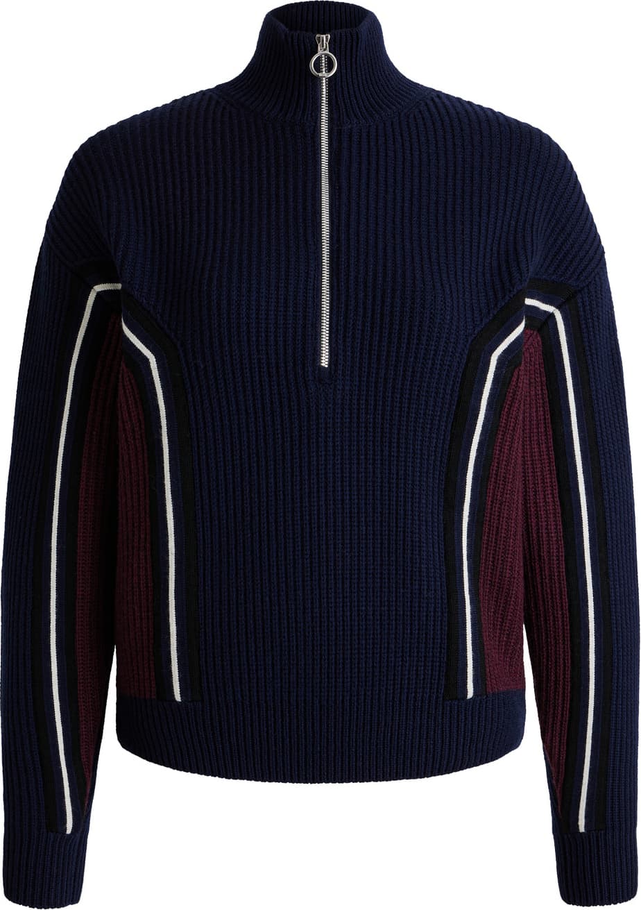 Maglia FUSALP MIRALA