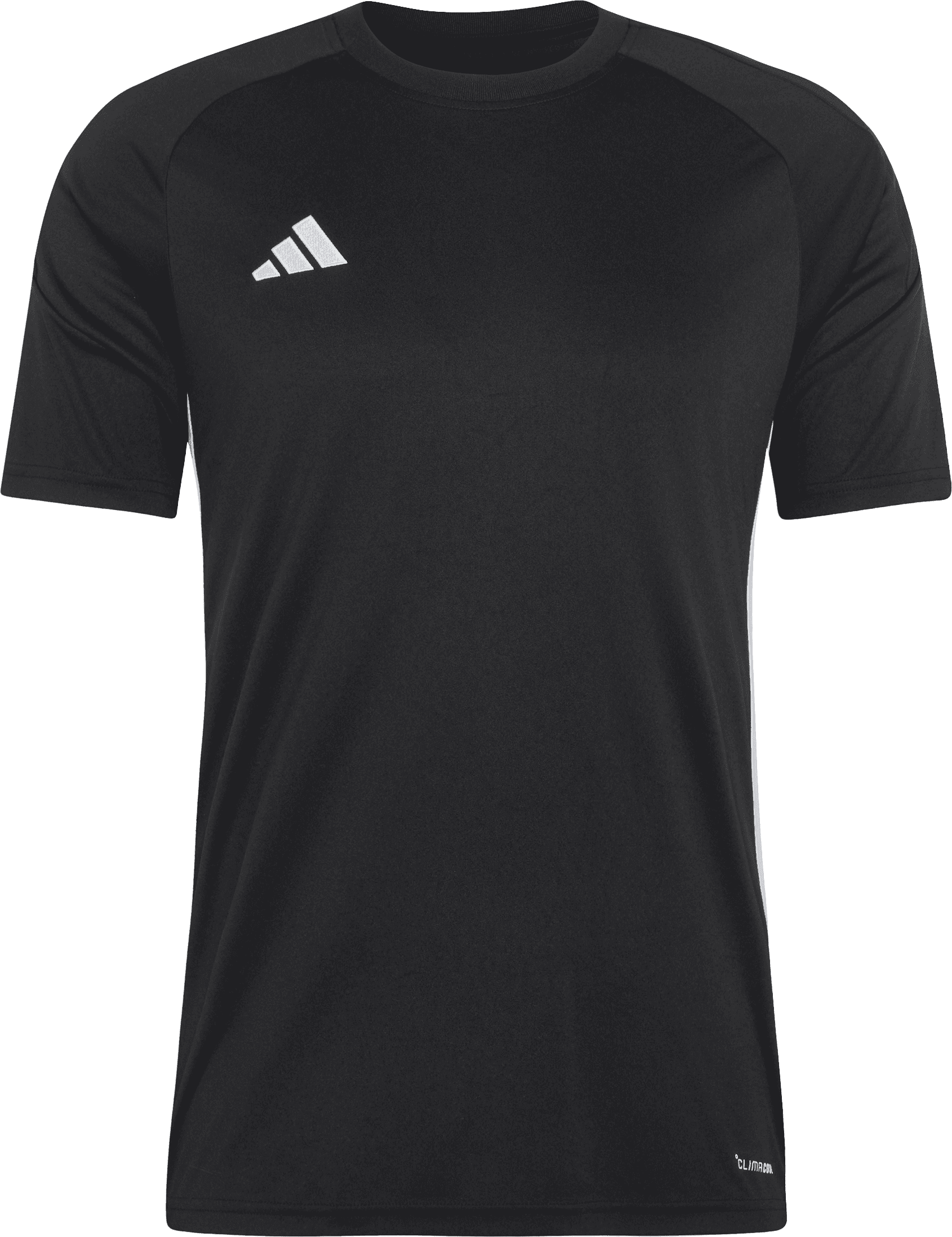 T-Shirt ADIDAS TIRO ES JSY