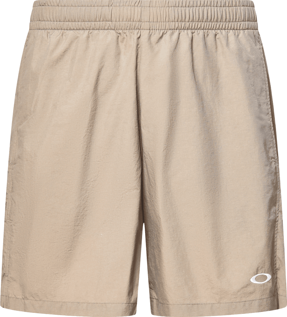 Costume Intero OAKLEY ALLMIGHTY SHORTS 7.0INCH 2.0