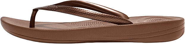 Sandales FITFLOP IQUSHION ERGONOMIC FLIP-FLOPS