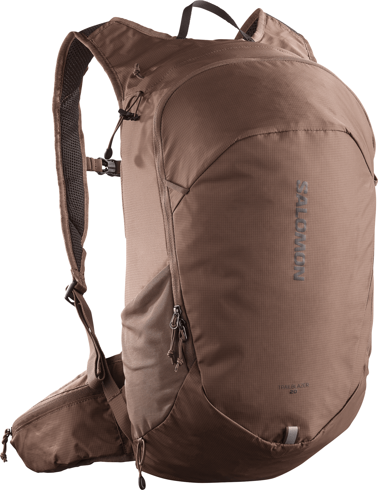 Mochila SALOMON TRAILBLAZER 20