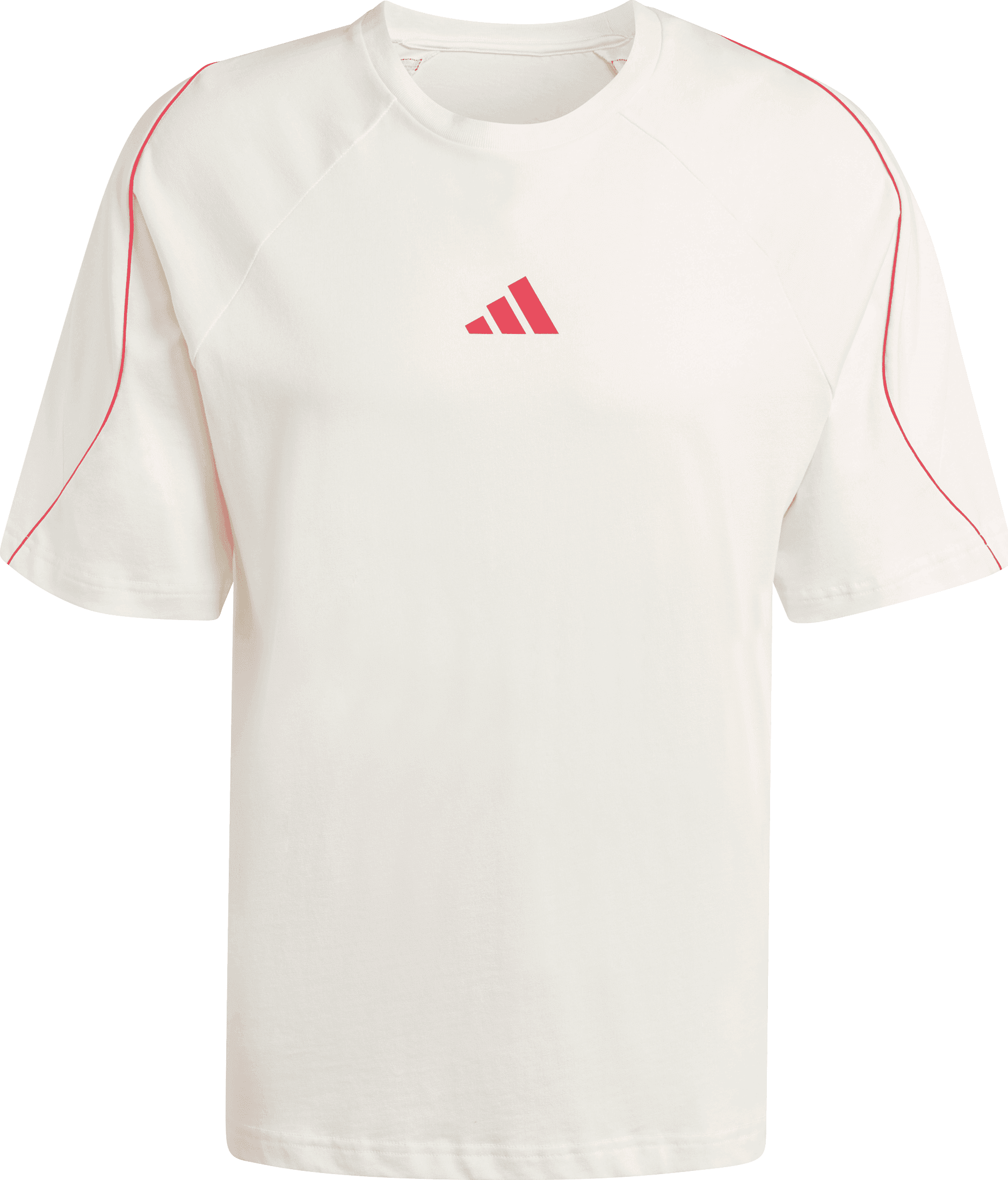 T-Shirt ADIDAS M STADIUM TEE