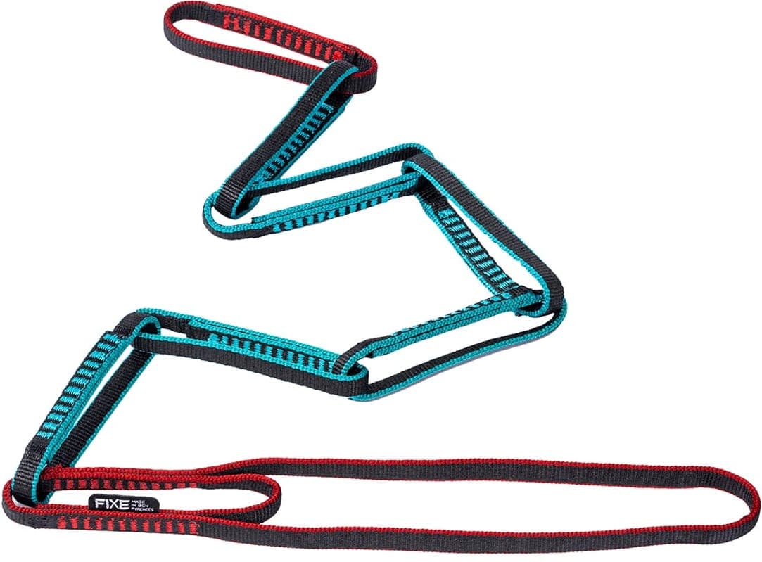 Anchor Bag FIXE MULTI CHAIN 90CM