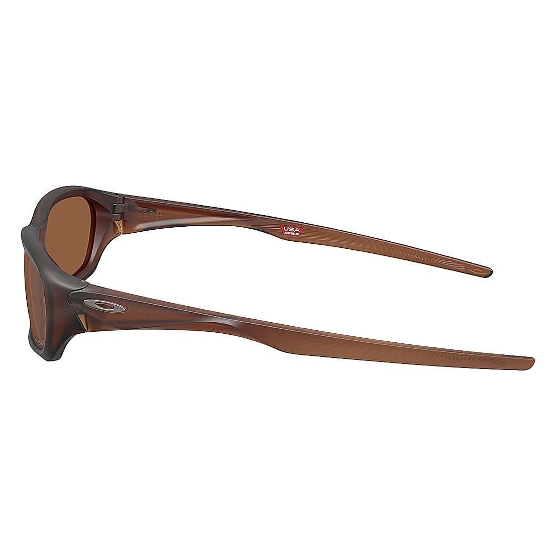 Gafas OAKLEY TERRAFORMA