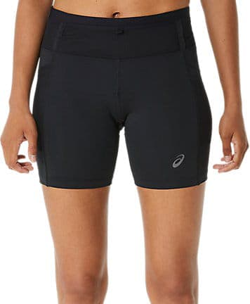 Malla ASICS FUJITRAIL ELITE SPRINTER