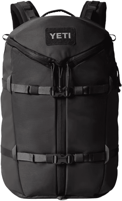Mochilas Streetstyle