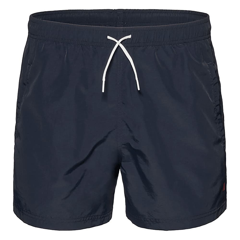 Pantalón MUSTO M ORIGINAL SWIM SHORT