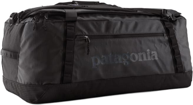 Duffel PATAGONIA BLACK HOLE DUFFEL 70L