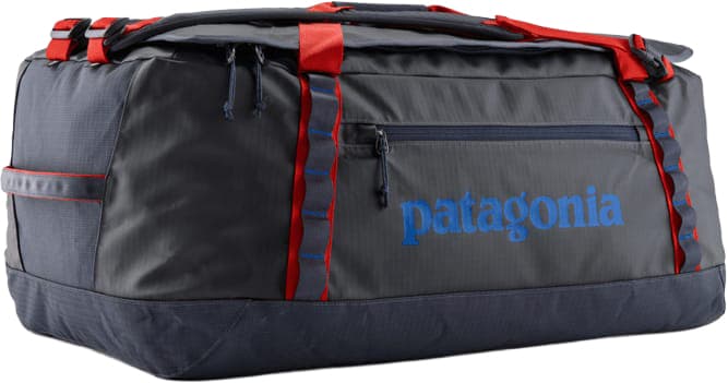 Duffel PATAGONIA BLACK HOLE DUFFEL 70L