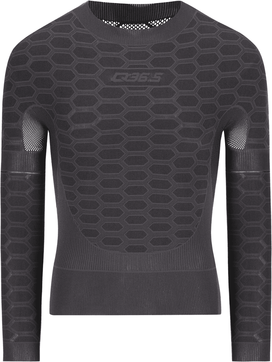 T-shirt Q36.5 BASE LAYER 3 LONG SLEEVE