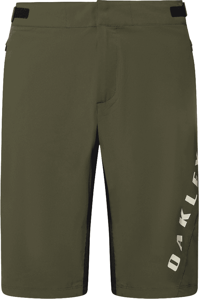 Pantalón OAKLEY FREE RIDE SHORT