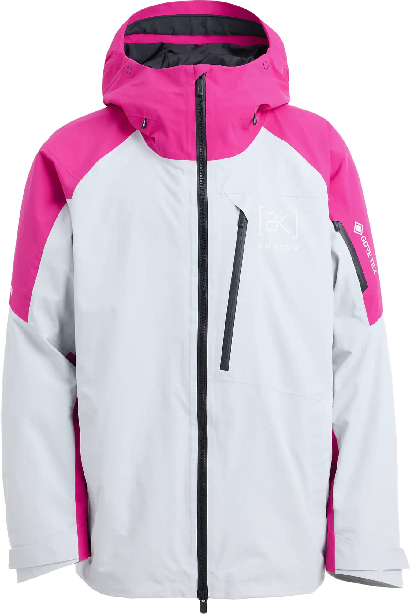 Chaqueta BURTON MEN'S [AK] CYCLIC GORE-TEX JACKET