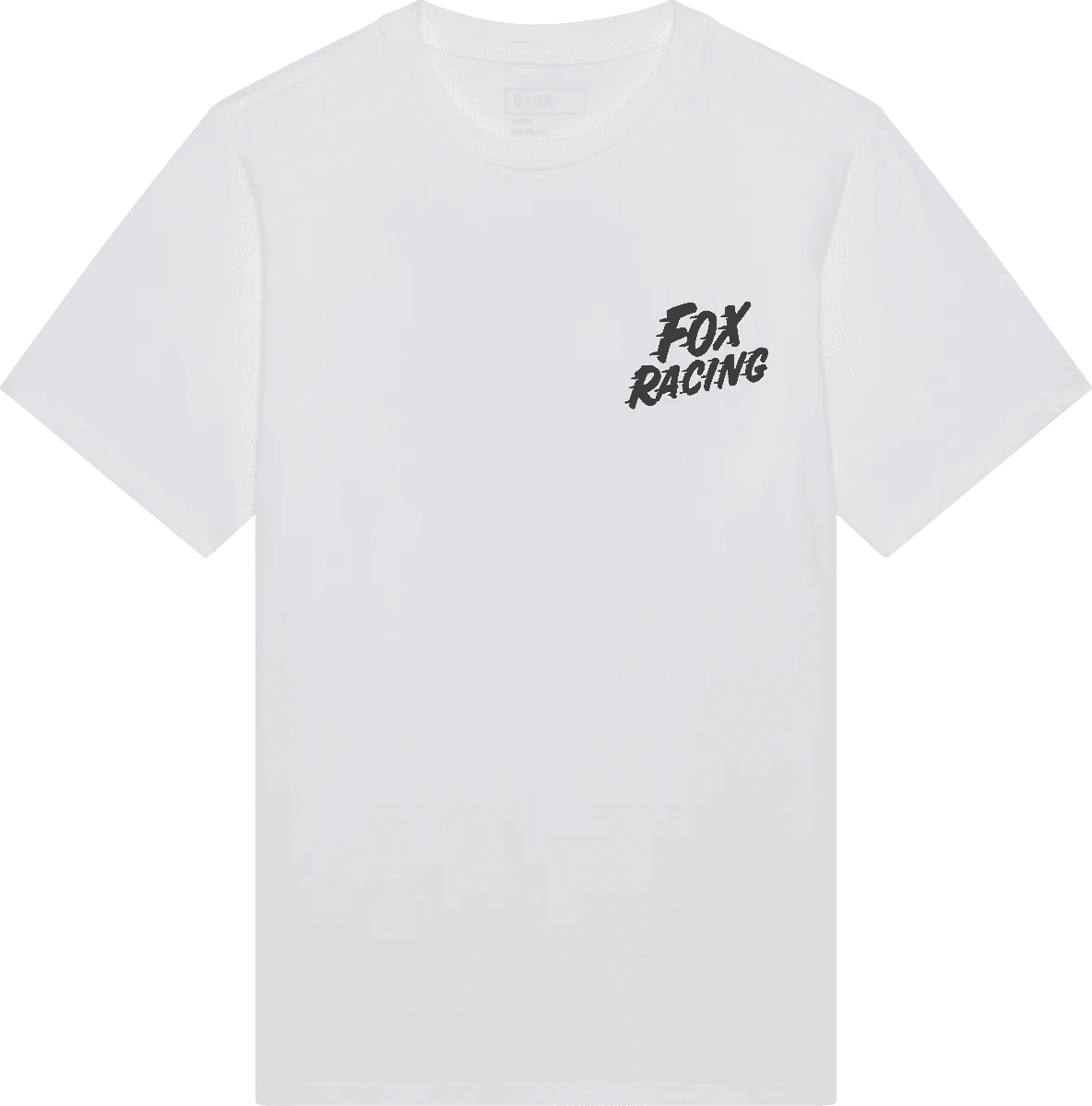 FOX T-Shirt FOX SPEED 195 ORIGINAL SS TEE Man