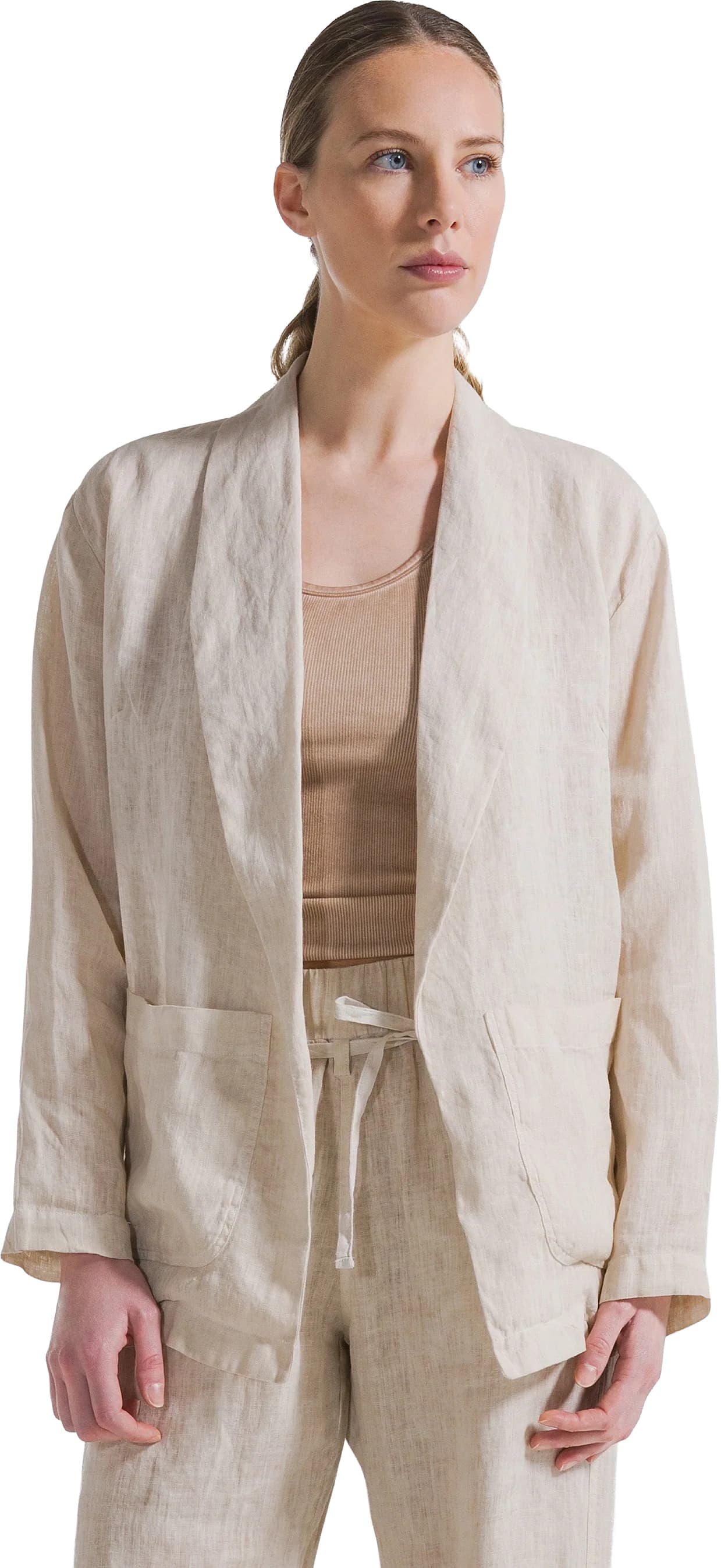 CLAY BEIGE