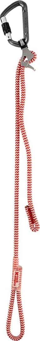 Anchor Bag ROCK EMPIRE CABO AJUSTABLE PIP