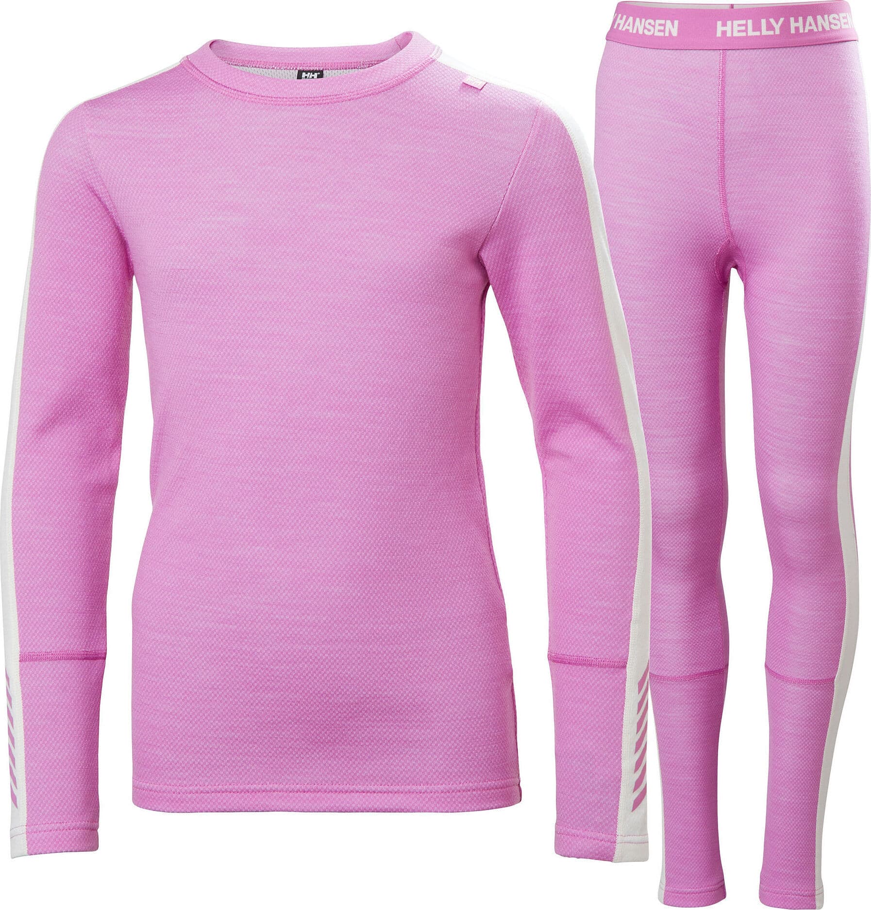 META PINK