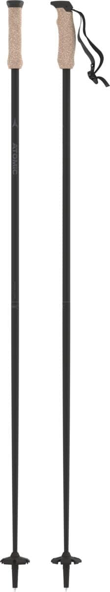 Bastón ATOMIC AMT CARBON
