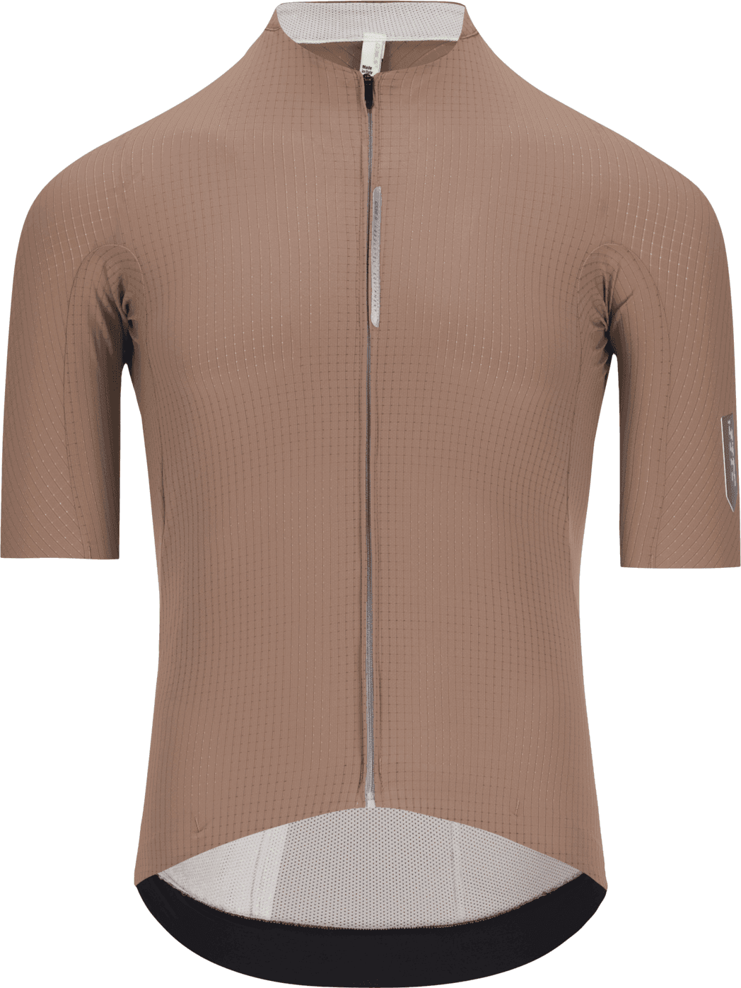 Mallot Q36.5 DOTTORE PRO JERSEY