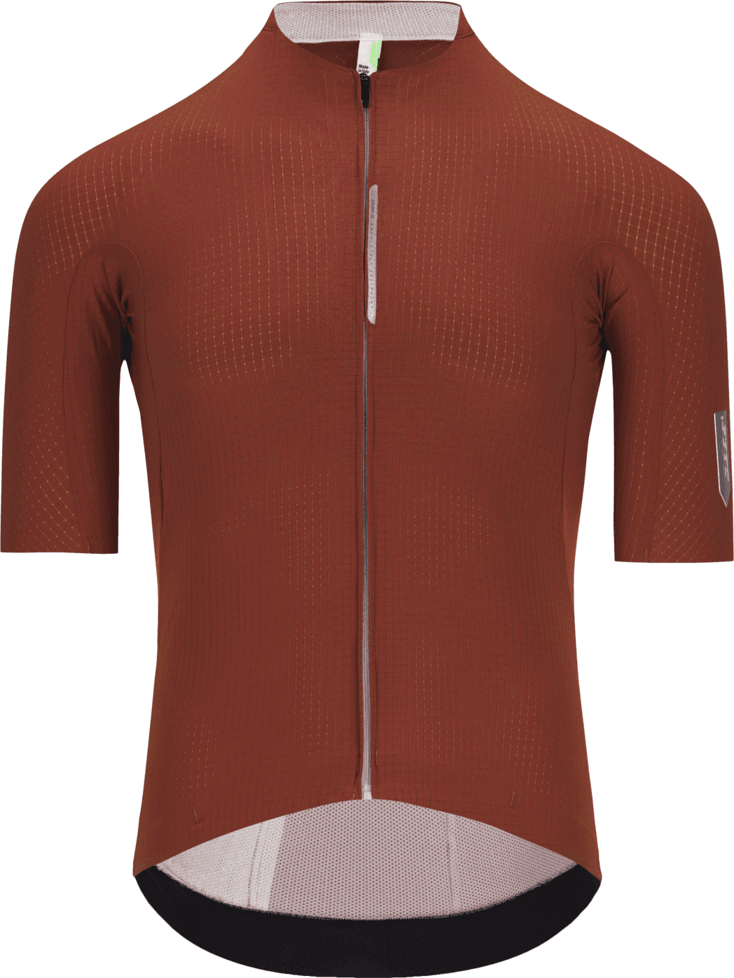 Maillot Q36.5 DOTTORE PRO JERSEY