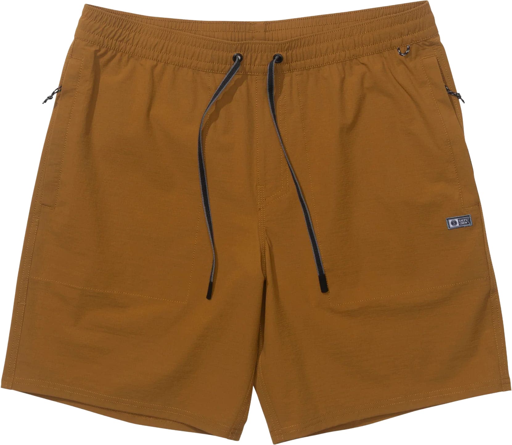 Bañador de una pieza SALTY CREW CREW BOATSHORT EWAIST