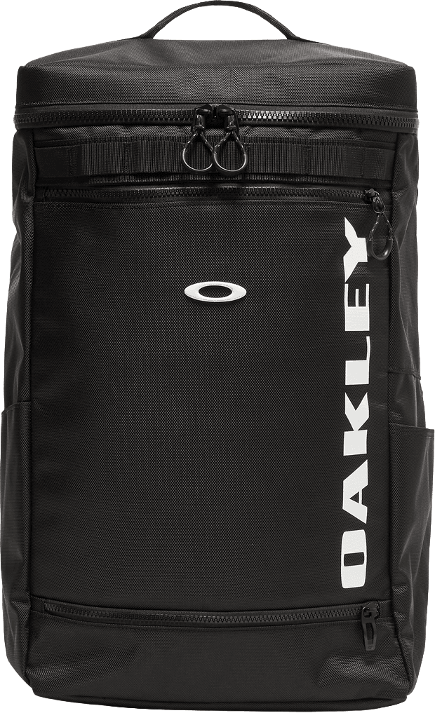 Zaino OAKLEY ENHANCE LT BOXPACK XL 8.0 FW