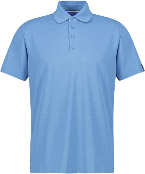 Polo MERU BRISTOL POLO M