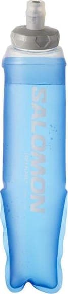 Bouteille SALOMON SOFT FLASK 500ML17OZ ULT
