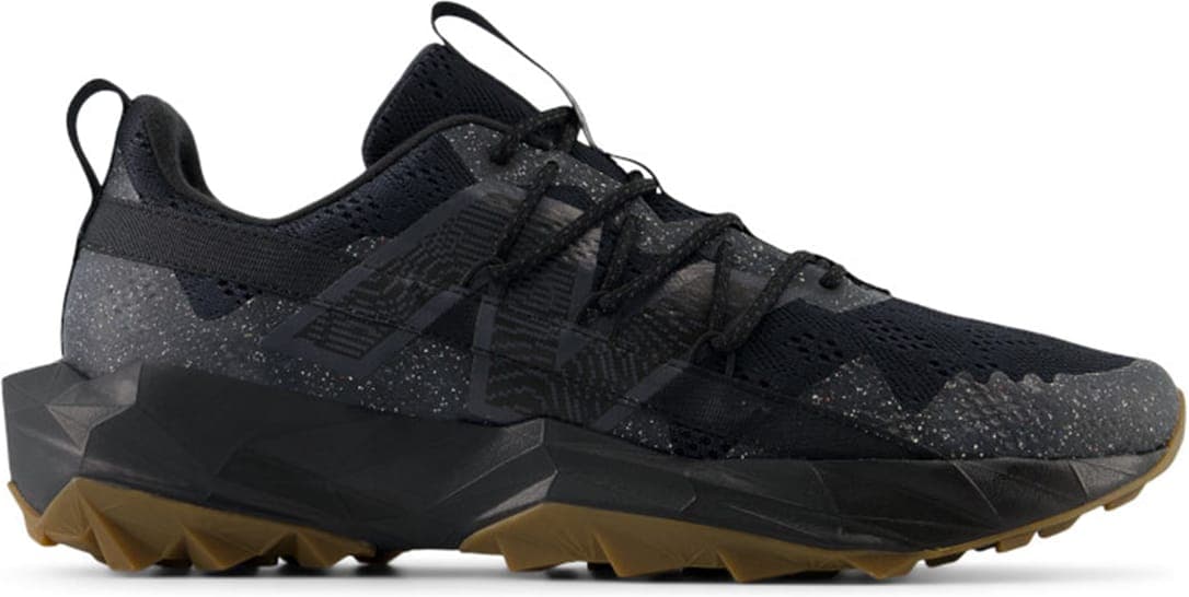Sabatilles NEW BALANCE DYNASOFT TEKTREL