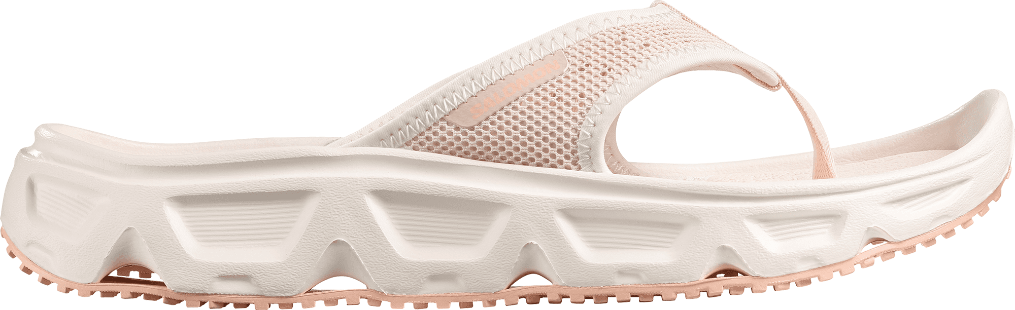 Xancletes SALOMON REELAX BREAK 6.0 W