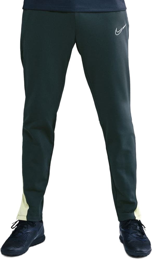 Pantalons NIKE ACADEMY WINTER WARRIOR MEN'S T