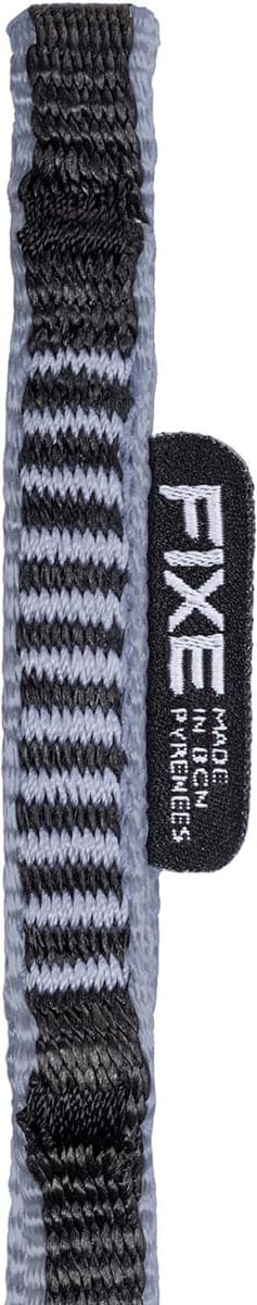 Eslinga FIXE FOSCA 10 MM ANILLA 125 CM
