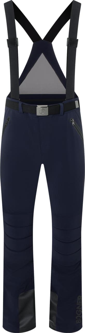 Pants BOGNER CURT