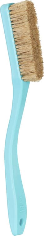 Accesorio y Recambio MERU Caimar Brush