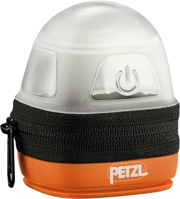 Accesorio y Recambio PETZL NOCTILIGHT