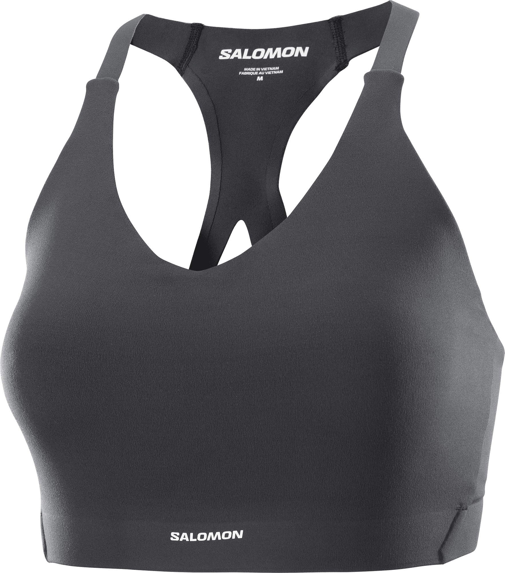 Sujetador SALOMON SHKOUT BLISS BRA W
