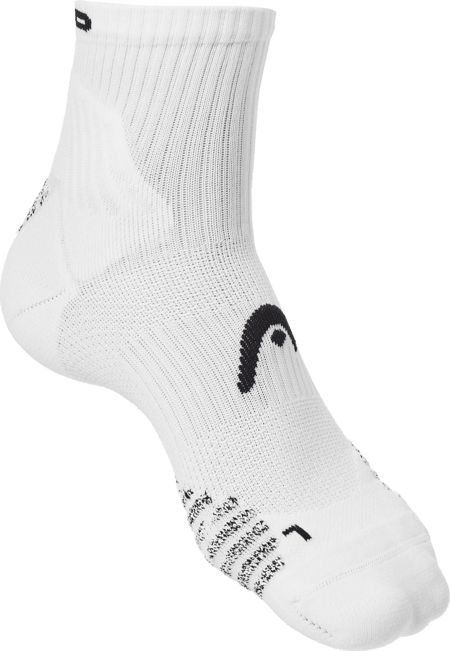 Calzini HEAD HEAD PADEL QUARTER 1P