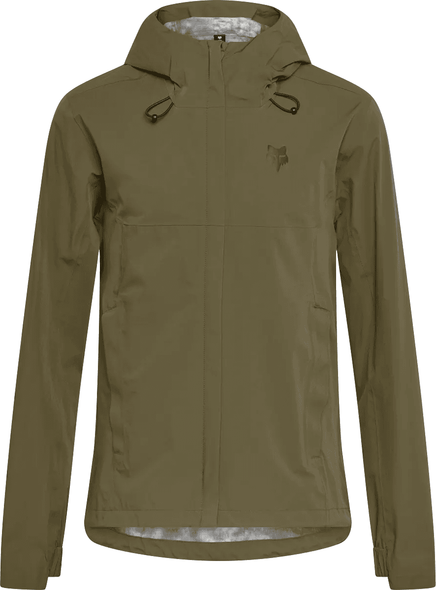 Chaqueta FOX RANGER WATER JACKET