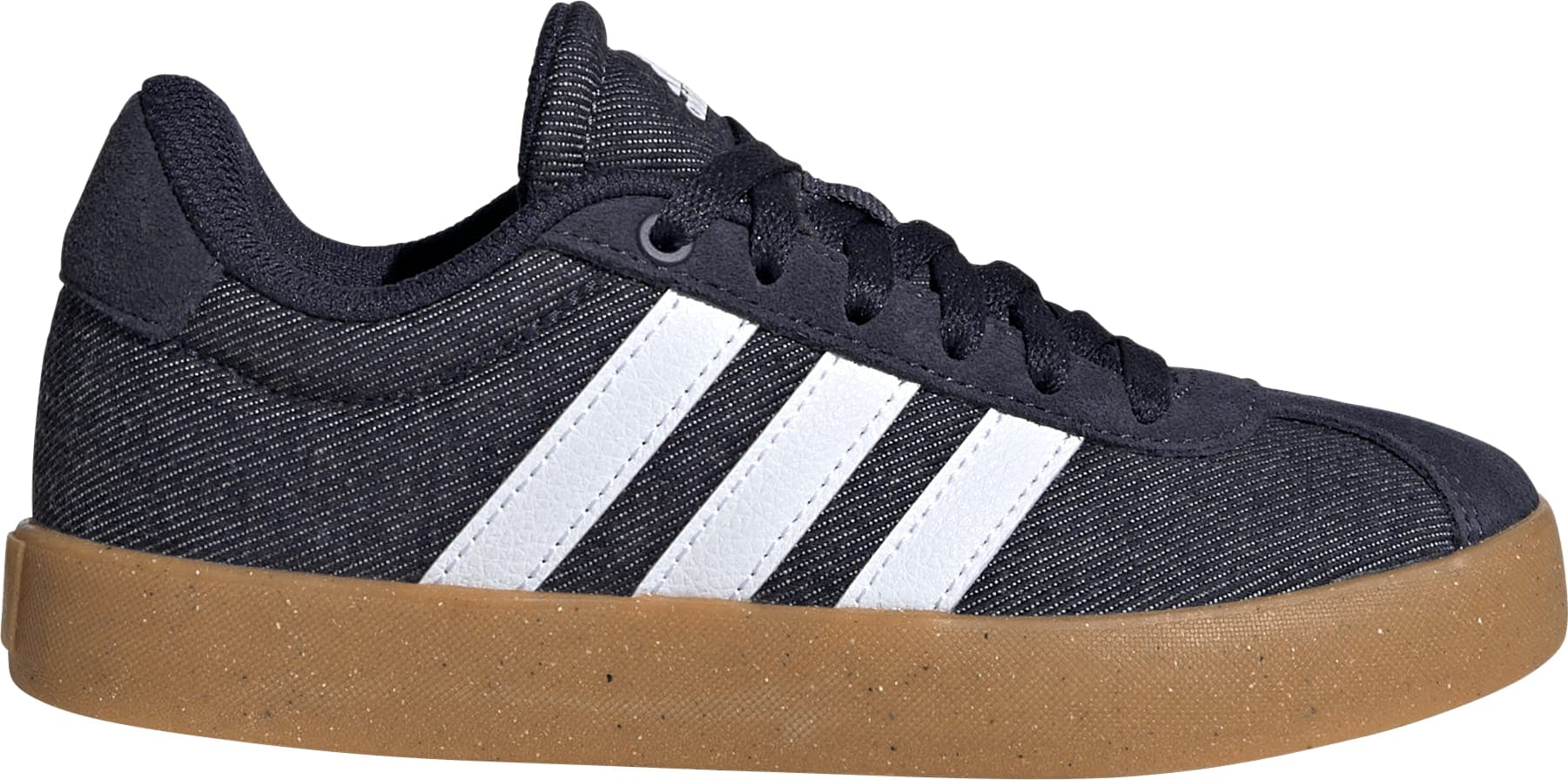 Sneaker ADIDAS VL COURT 3.0 K